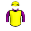 Aramoso