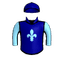 Six Stars