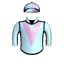 Full Commitment