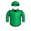Xaphan
