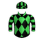 Feimazuo