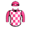 Pontoon Prince