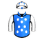 Dusty Vermeer