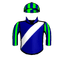 Adamana
