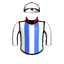 Metcalfe