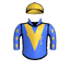 Montevecchio