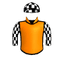 Clench