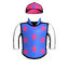 Miss Mclaren