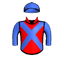 Ready And Mabel