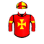 Arctic Bright