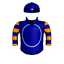 Koolatah Queen