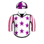 Peiriant