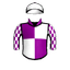 Ulfberht