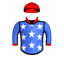 Gostumpygo