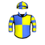 Fabalot