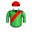 Alblazer