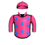 Hoodys Horse