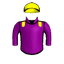 Dehero