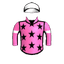 Picupstixx