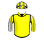 Colorado Tycoon