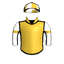 Stratton