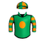 Givendale