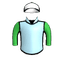 Mottaret