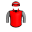 Sandscreendeliverd