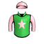 Top Cote