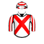 Acrisius