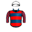 Freddie Steady Go