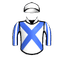 Blue Boy Junior