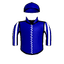 Albemagic