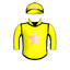 Primo Lara