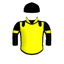 Bobacious