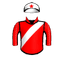 Admiral Will Brown