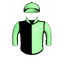 Magni