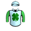 Celtic Ledger