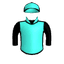 Camilo