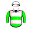 Dr Zarnett