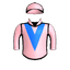 Enzito