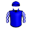 Click Here