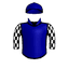 Figurine