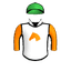 Snowglobe