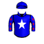 Army Nurse