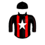 Obstinate