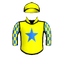 Book Runner