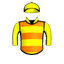 Star Man Bob
