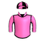 Extrasexyzqteepeye