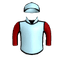 Polar Magic